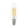 EGLO 110016, E14, 806 lm Produktbild-Vorschau 2