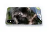 MuchoWow® Handyhülle Schutzhülle Hülle für iPhone X Produktbild-Vorschau 5