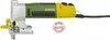 Proxxon 28530 Super-Stichsäge STS/E Länge 230 mm, Hub Produktbild-Vorschau 2