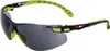 3M Solus S1202SGAF Schutzbrille mit Antibeschlag-Schutz Produktbild-Vorschau 1