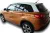 J&J AUTOMOTIVE | Windabweiser Passend Für Suzuki Vitara 2 Produktbild-Vorschau 6