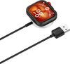 INF Metalowa Ładowarka do Huawei Watch Fit4/Fit4 Pro/Watch5 Podgląd zdjęcia produktu 14