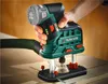PARKSIDE® 12 V Akku-Oberfräse »POFA 12 B3«, ohne Akku und Produktbild-Vorschau 14