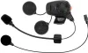 Sena Technologies Motorcycle Intercom SENA SMH5 Dual Pack Produktbild-Vorschau 9
