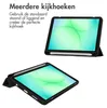 imoshion Trifold Hardcase Etui z klapką Samsung Galaxy Tab Podgląd zdjęcia produktu 11