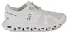 Chaussures On Cloud 6 3WF10061200 Voir les images du produit 10