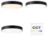 BRILLIANT LED Plafonnier Slimline | Applique fonctionnelle Voir les images du produit 6
