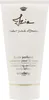 Sisley Izia Körpermilch für Damen 150 ml Produktbild-Vorschau 4