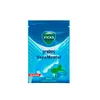 Vicks Primes Vapomentol Beutel 72gr Produktbild-Vorschau 1