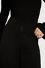 KILLSTAR Pantalon - Shadow Spire XXL Voir les images du produit 3