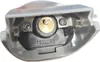 Remington HC5811, Zwart, Zilver, 0,8 mm, 2 mm, Keramisch, Productafbeelding-voorbeeld 25
