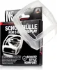 MH COVER Display Cover für Bosch Intuvia transparent Produktbild-Vorschau 4