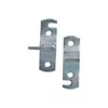 Twinny Load Oddzielny element sprzęgający 629902825 Podgląd zdjęcia produktu 4