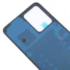 Für Motorola Moto G54 Akkudeckel Battery Back Cover Produktbild-Vorschau 4
