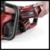 Einhell GP-LC 36/40 Li BL, 10500 ot/min, Bezkartáčový, 38 Náhled obrázku produktu 16