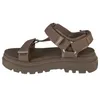 scarpe Palladium Pallacruise Strap 97465308M Anteprima dell’immagine prodotto 2