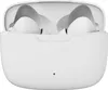 Denver Kabellose Bluetooth-Kopfhörer TWE-47White, weiß Produktbild-Vorschau 3