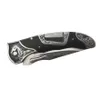 Outdoor Klappmesser MB3951 - Braun für Abenteuer KP39419 Produktbild-Vorschau 2