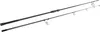 Sportex Specimen CS-2 Shrink Split 3m //3 lbs Voir les images du produit 2