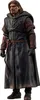 A full-body shot of a male action figure. Náhľad obrázku produktu