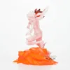 Banpresto - Figurki One Piece Film Red Monkey D. Luffy - 11 Produktbild-Vorschau 10
