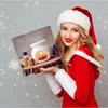 Corasol Premium Wellness Duftöl Adventskalender mit 24 Produktbild-Vorschau 9