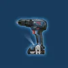 Bosch Professional GSB 18V-55 marteau perforateur, 18V, Voir les images du produit 15