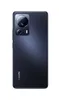 Xiaomi 13 Lite - 5G smartfón - Dual-SIM - RAM 8 GB / Náhľad obrázku produktu 7