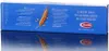 Barilla Spaghettini Nr. 3 - 500 gr. Produktbild-Vorschau 14
