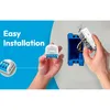 Aeotec Pico Duo Switch (Zigbee) White Neu Náhled obrázku produktu 6