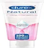 Durex Naturalny lubrykant - Extra Sensitive - 100 ml Podgląd zdjęcia produktu 9