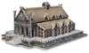 WREBBIT 3D-Puzzle Herr der Ringe: Die Goldene Halle von Podgląd zdjęcia produktu 4