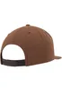 FLEXFIT Classic Snapback Náhled obrázku produktu 17