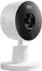 Xiaomi Smart Camera C100 Produktbild-Vorschau 4