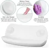 Lonkenn Badewannenkissen, Ergonomisches Badekissen, Produktbild-Vorschau 5