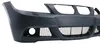 Frontstoßstange für BMW 3er E90 Limousine E91 Touring LCI Produktbild-Vorschau 3