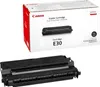 Canon FC-E30 - Nero - originale - Cartuccia di toner Anteprima dell’immagine prodotto 5