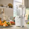 PHILIPS 3000 Series Blender, 450W, ProBlend, 1.9l, blanc Voir les images du produit 33