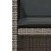 VidaXL 365064, 3 kusov Náhľad obrázku produktu 6