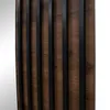 Garderobenschrank LIVIA Warmia Walnuss – Flur-Hochschrank Produktbild-Vorschau 9