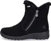 Rieker Winterboots Damen 31363137383630 Schwarz 39 EU Produktbild-Vorschau 35