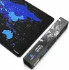 Titanwolf Gaming Mauspad XXL, 900 x 400 x 3 mm, Produktbild-Vorschau 4