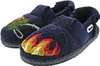 Nanga 2.0 Kinder Hausschuh Little Fireman EUR 30 Produktbild-Vorschau 10