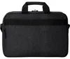 Borsa per laptop HP Prelude Pro da 17,3 pollici, modello a Anteprima dell’immagine prodotto 8