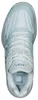 Nox At10 Lux Padelschuhe Blau EU 40 Frau Blau EU 40 Produktbild-Vorschau 6