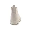 Schuhe Palladium Pampa Hi 74379155M Produktbild-Vorschau 5