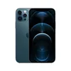 Apple iPhone 12 Pro 512GB Pazifikblau Produktbild-Vorschau 1