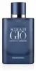 Armani (Giorgio Armani) Acqua di Gio Profondo parfémovaná Náhled obrázku produktu 7