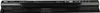 vhbw Akku kompatibel mit Dell Inspiron 3467, 3551, 3451, Produktbild-Vorschau 9
