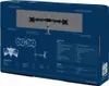 Tischhalterung für 2 Monitore bis 86cm 34" 15KG ARCTIC Z2 Produktbild-Vorschau 8